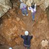 grotta del ciclamino 29 aprile 2012_125.JPG